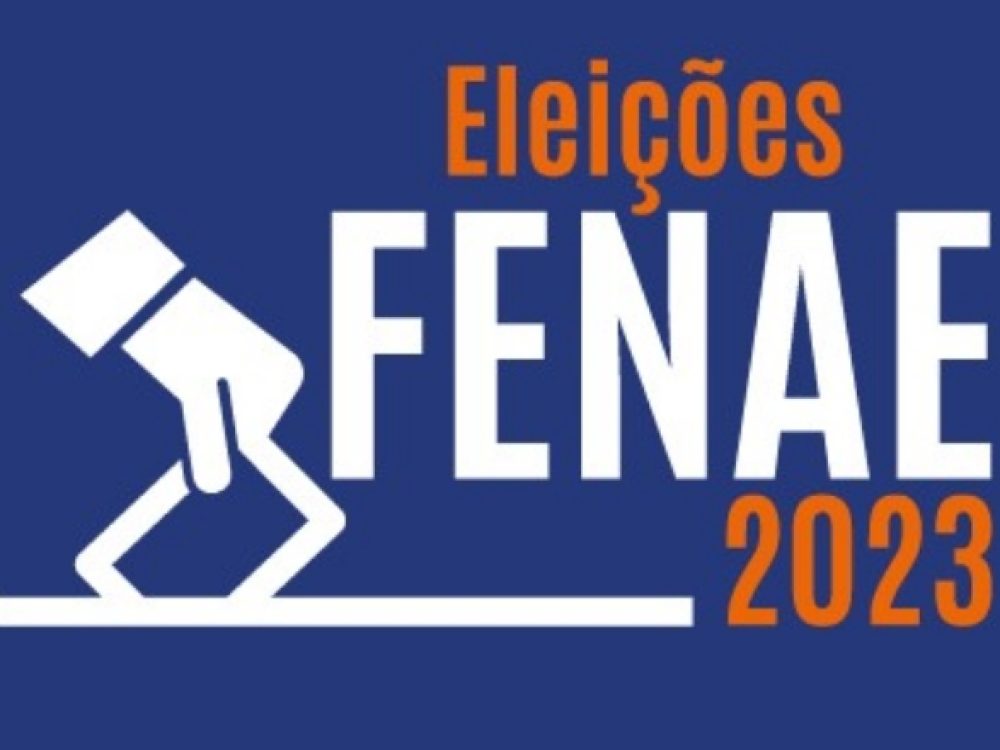 30012023_EleicoesFenaejaneiro23_Ilustração_ Site