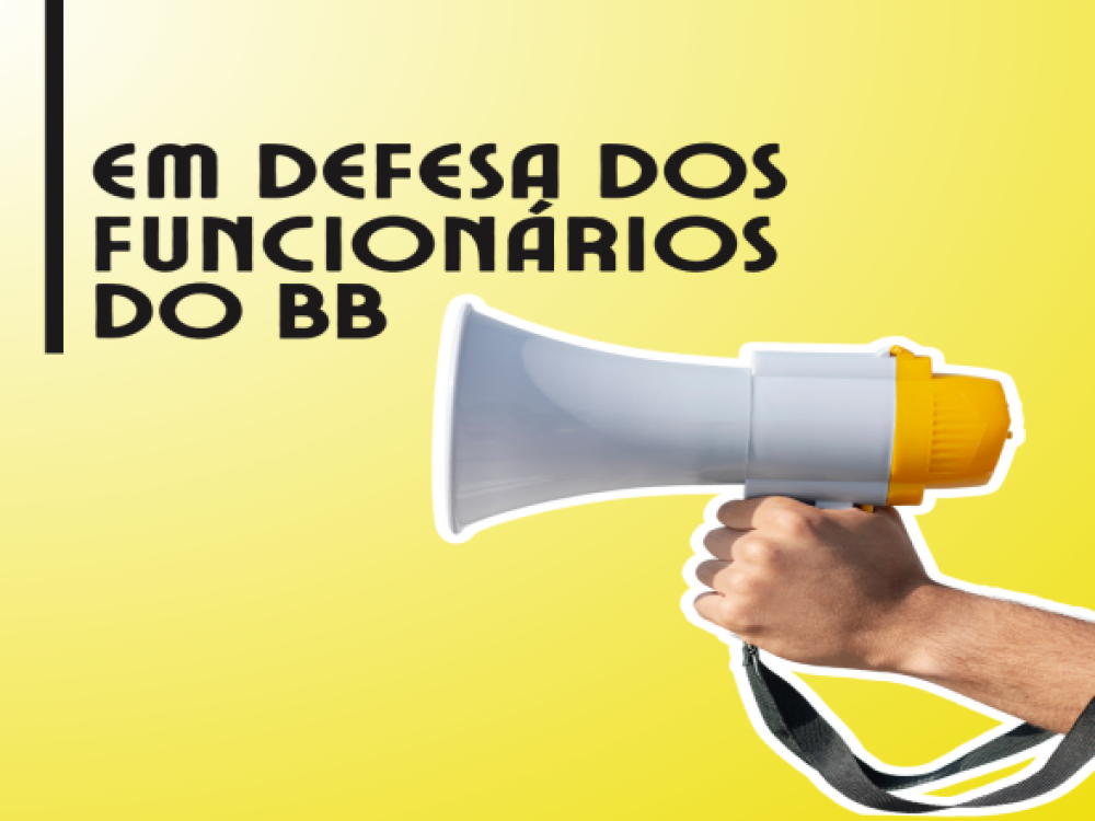 30012025_BB_EmdefesadosfuncionáriosdoBancodoBrasil_ Site