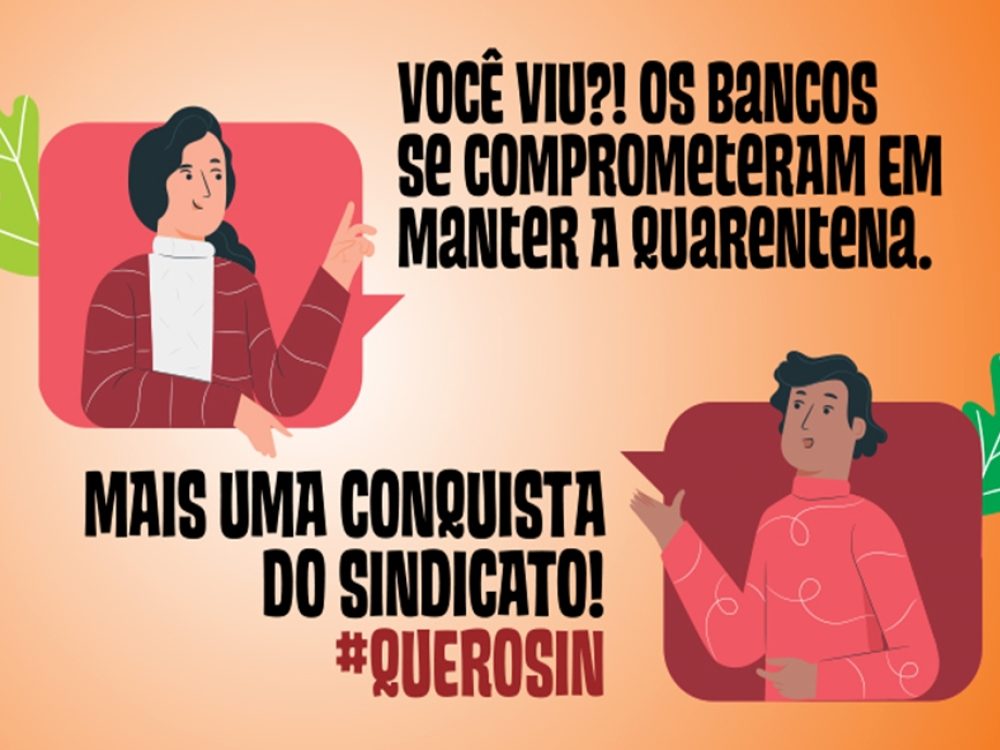 30032020_tag_bancosxquarentena
