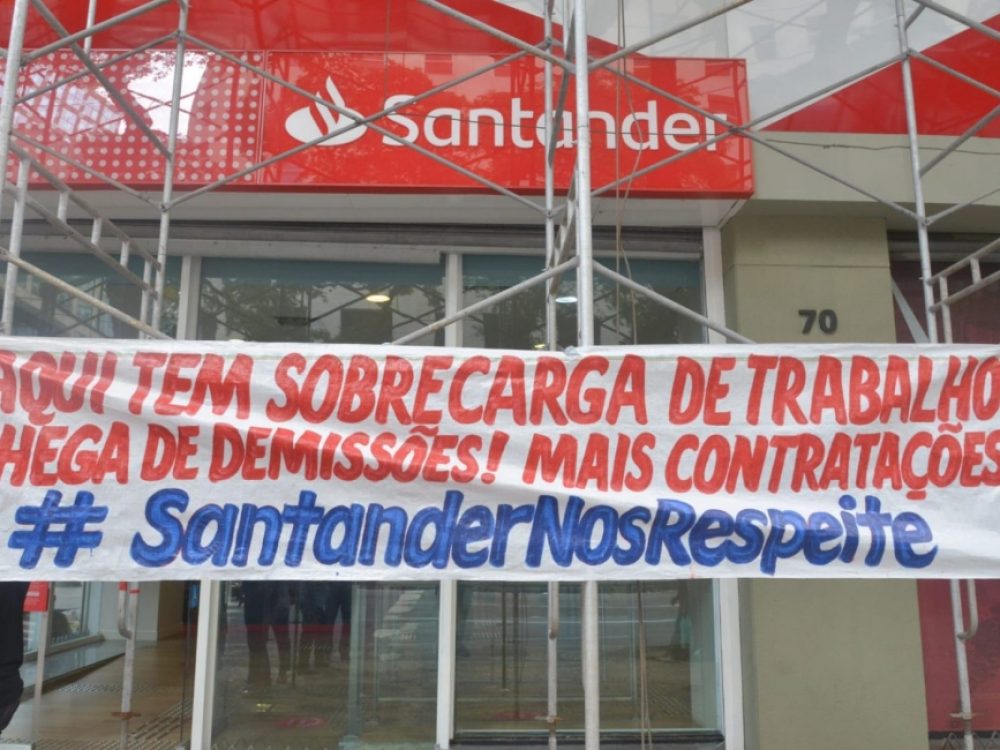 30032022_Santander_DNLcommuitosprotestos_ Site
