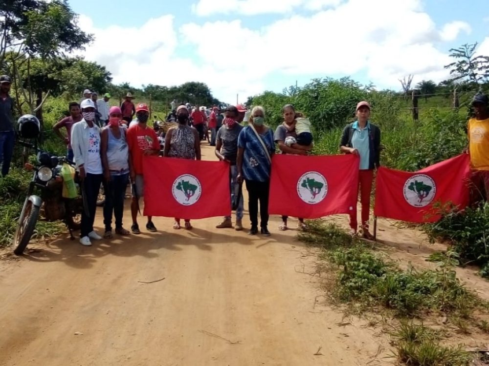 30032022_SemTerra_Sofrematentadoemocupação_ Site