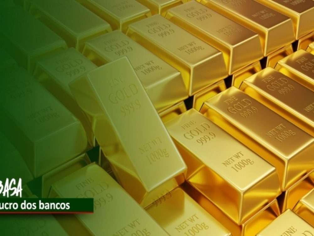 30032023_BASA_Lucroem2022_ Site