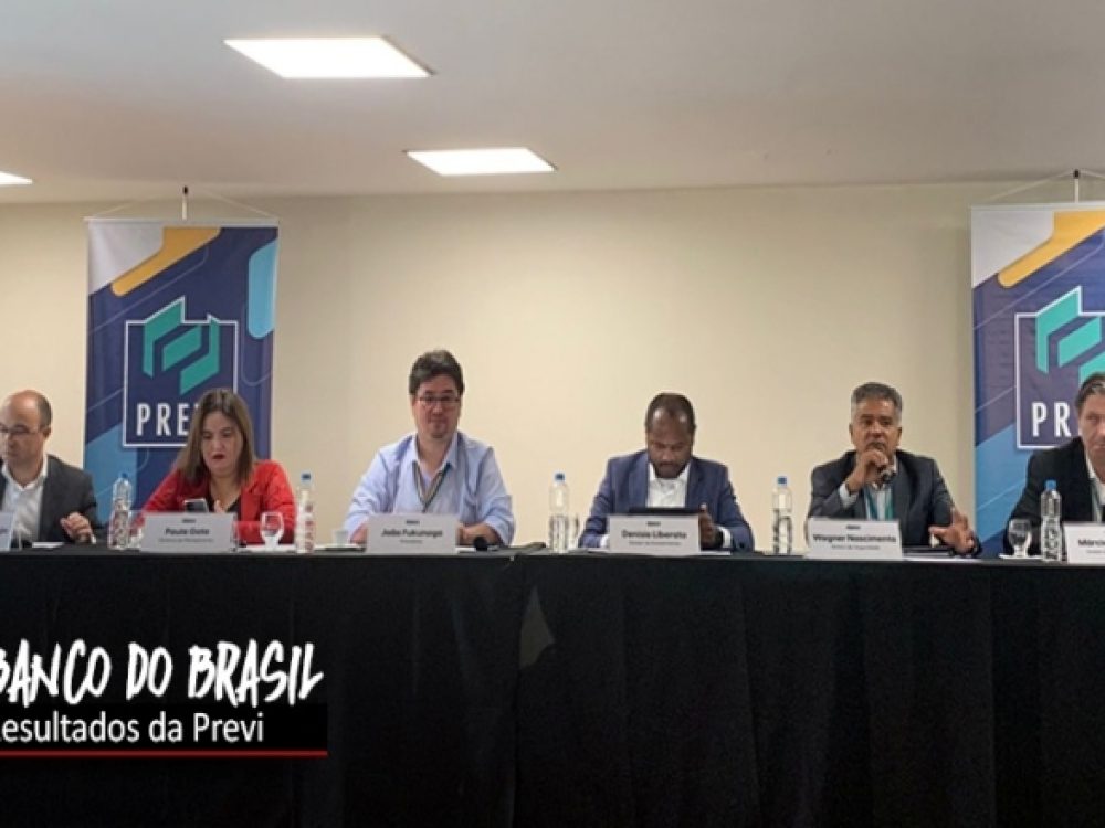 30032023_BB_ResultadosdaPrevi_ Site