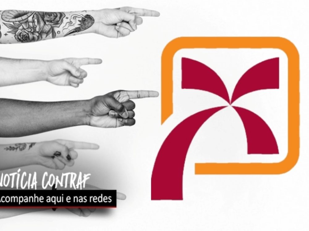 30032023_BNB_PauloCâmaranomeadopresidente_ Site