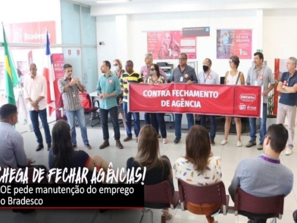 30032023_Bradesco_COE cobrafimdasdemissões_ Site