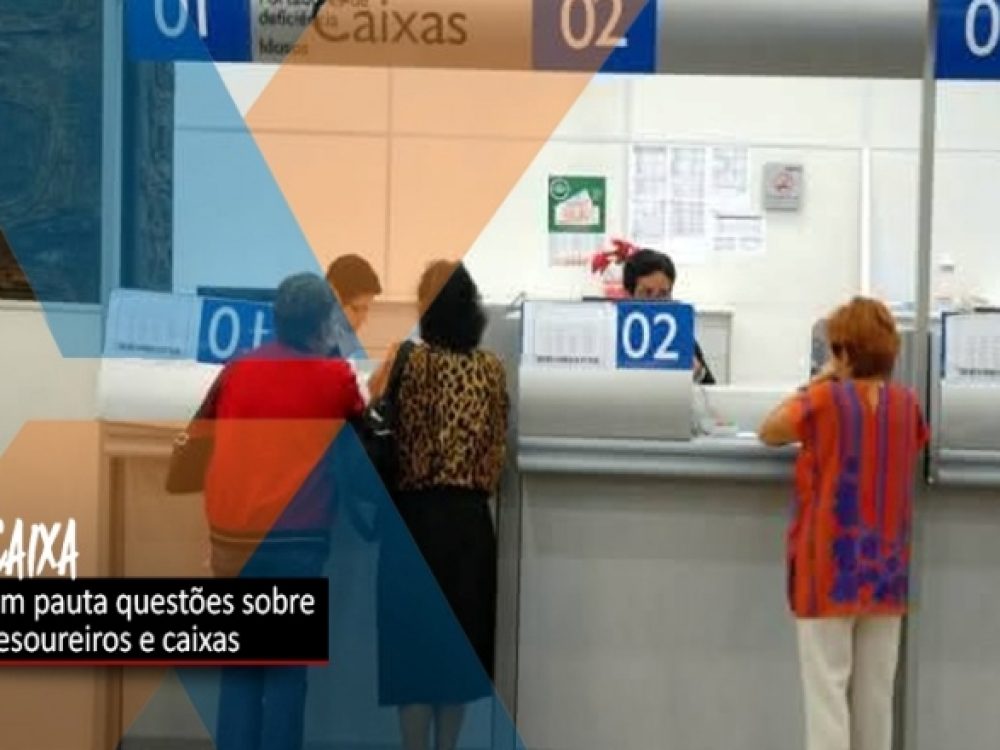 30032023_Caixa_Empregadossereúnemcomobanco_ Site