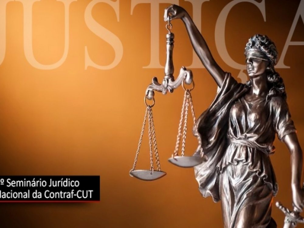 30032023_Formação_3ºSeminárioJurídico_ Site