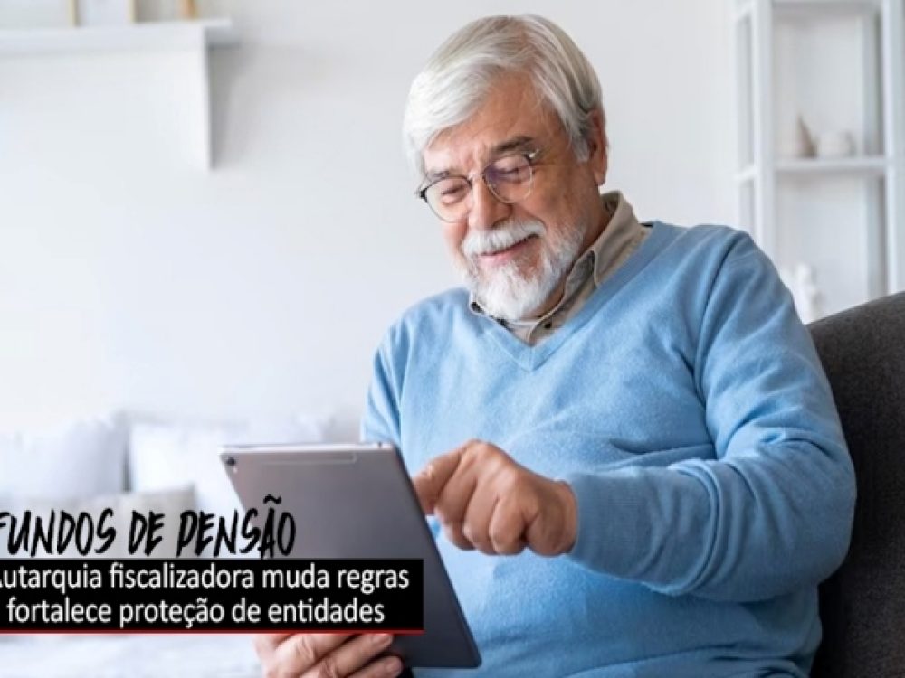 30032023_Previcderrubaretiradadepatrocíniodefundosdepensão_ Site