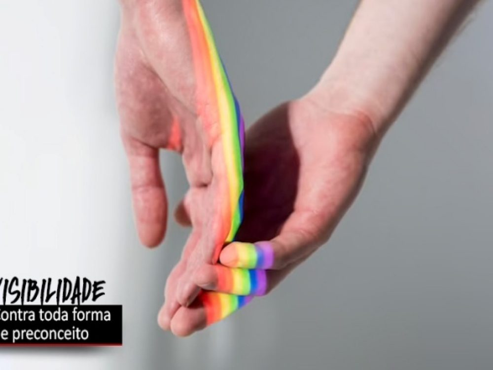 30032023_Visibilidade Trans_Pelofimdosassassinatos_ Site