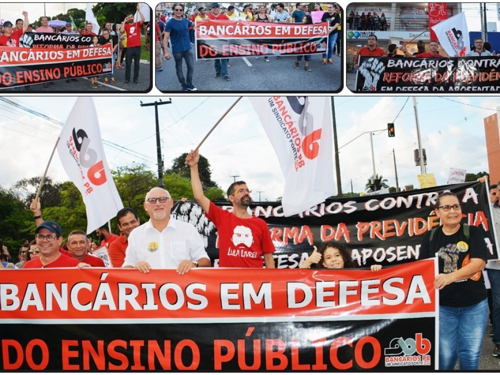 30052019_EmDefEnsPub_Site