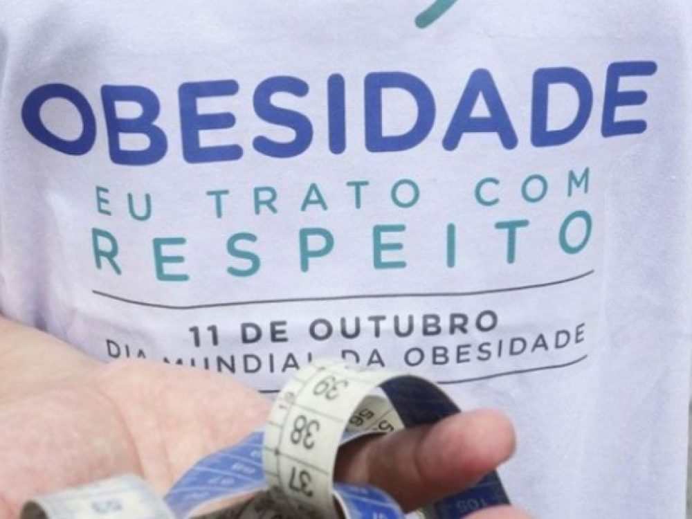 30052023_Gordofobia_Instituiçãofinanceiraécondenadaaidenizar_ Site