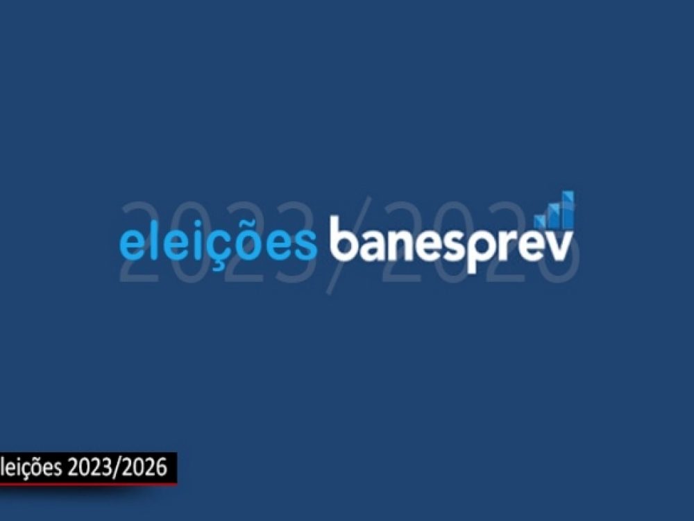 30052023_Santander_EleiçõesBanesprev2023_ Site