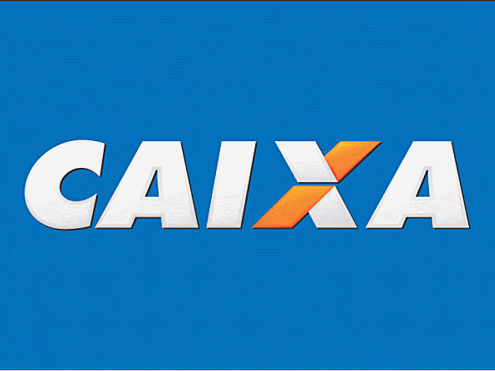 30062017_logocaixa_notaderepudiobrunofariasvereador
