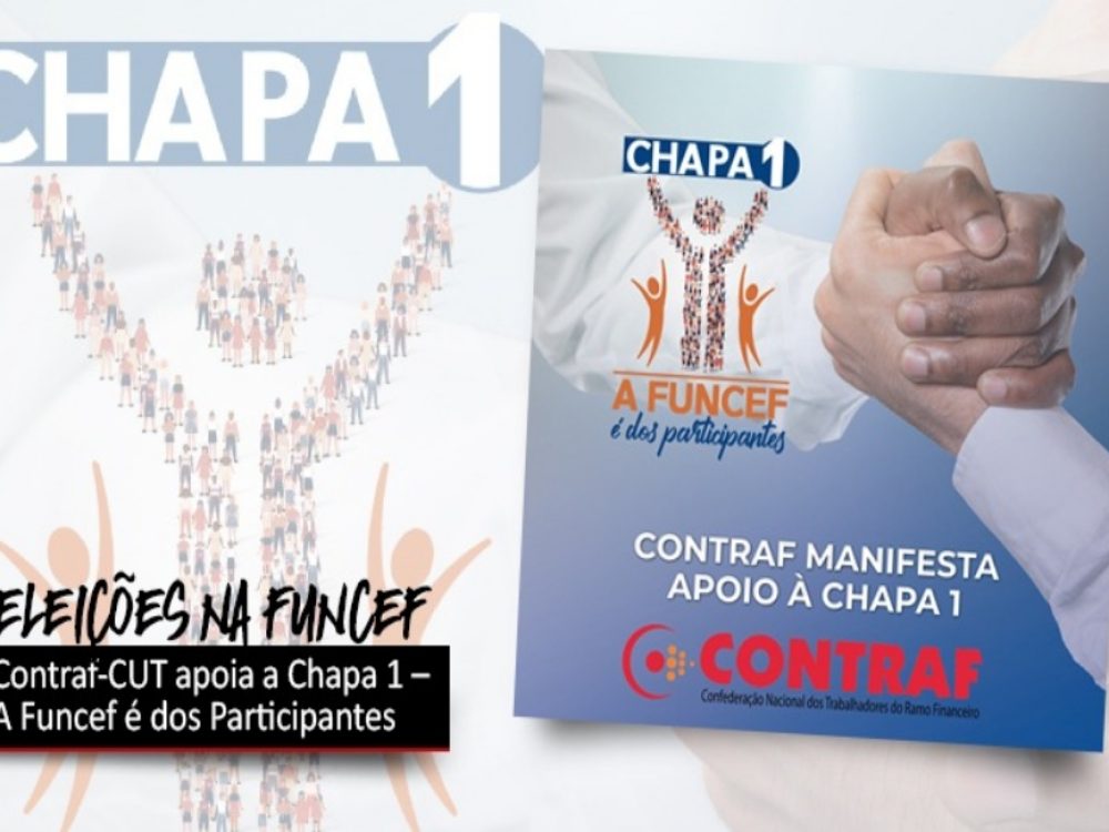 30062021_Caixa_Funcef_Chapa1_Site