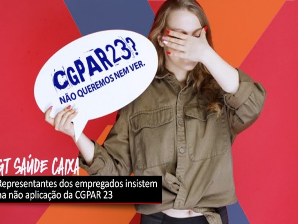 30062021_Caixa_SaúdeCaixa_CGPAR23_Site