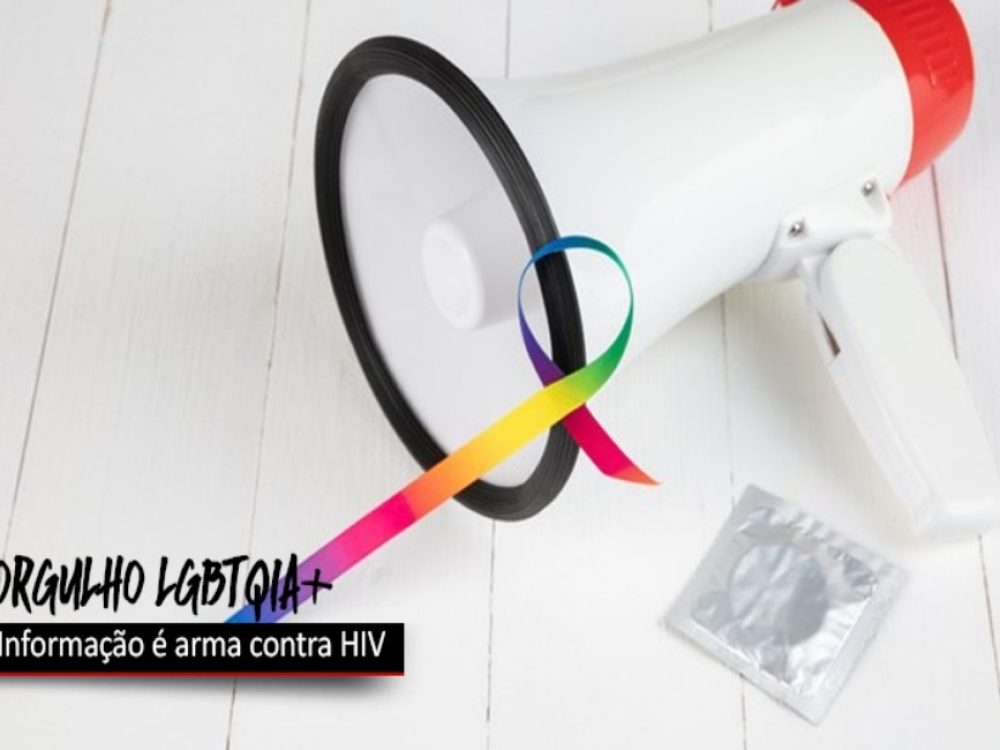 30062021_LGBTQIA+_DebateHIV_Aids_Site
