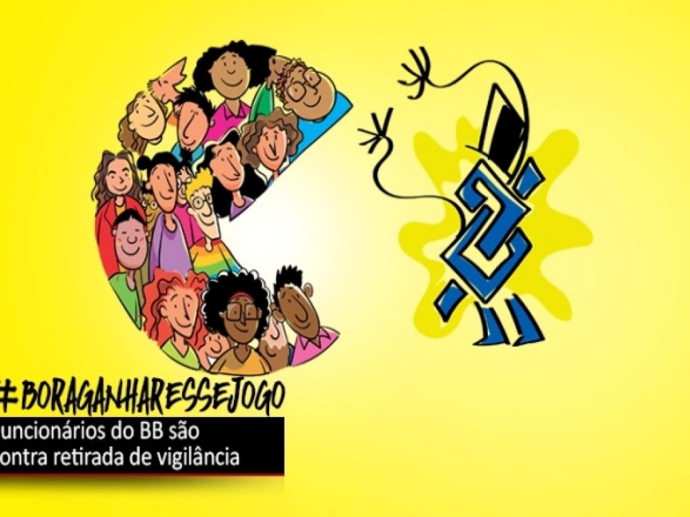30062022_BB_Retiradadevigilantes_ Site