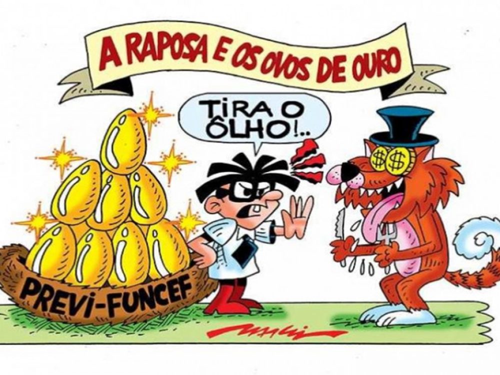 30072018_trabalhadores-denunciam-ataque-do-governo-aos-fundos-de-pens_97e842de43160933d6899a9e06138eb1