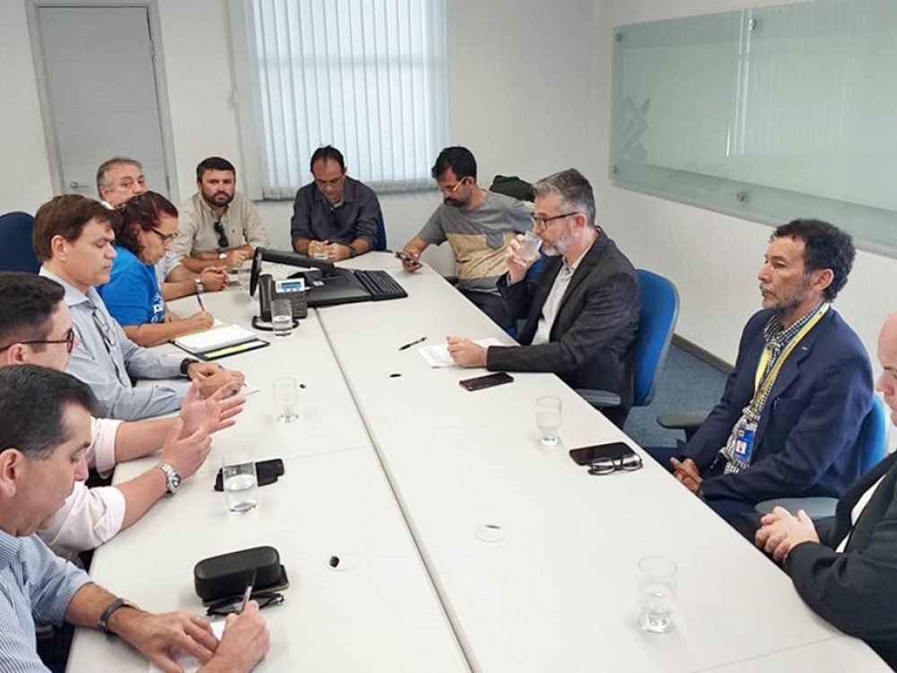 30072019_BB_Reunião_Super_GepesJP_Site