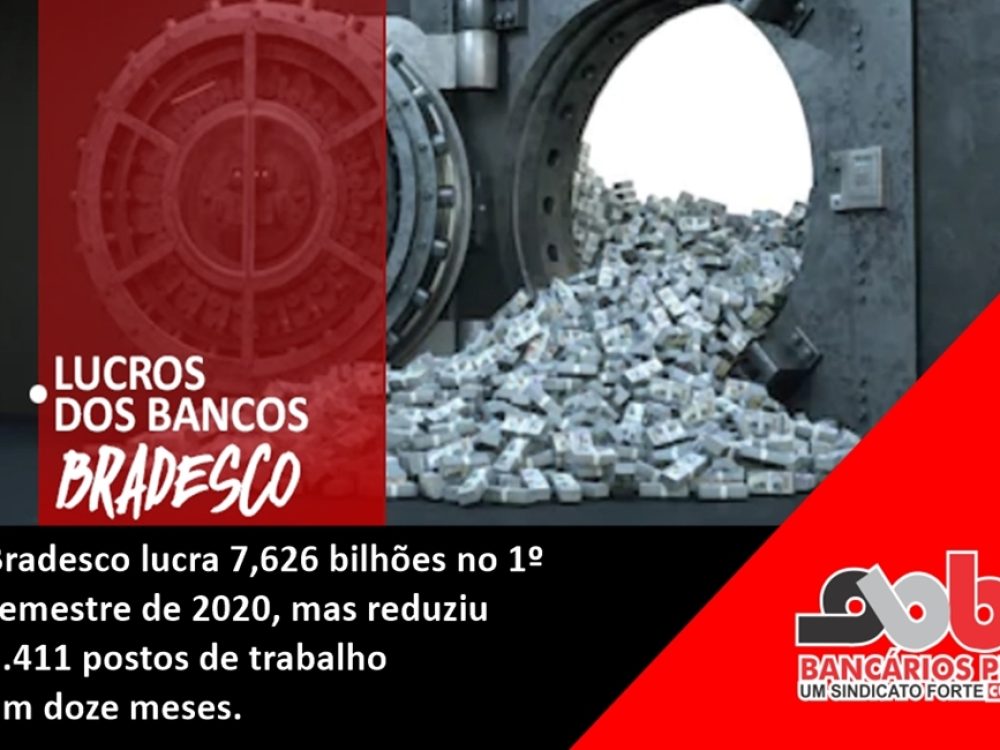 30072020_Bradesco_lucro_ID