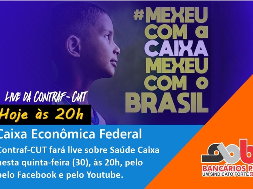 30072020_LiveSaúdeCaixxa_ID