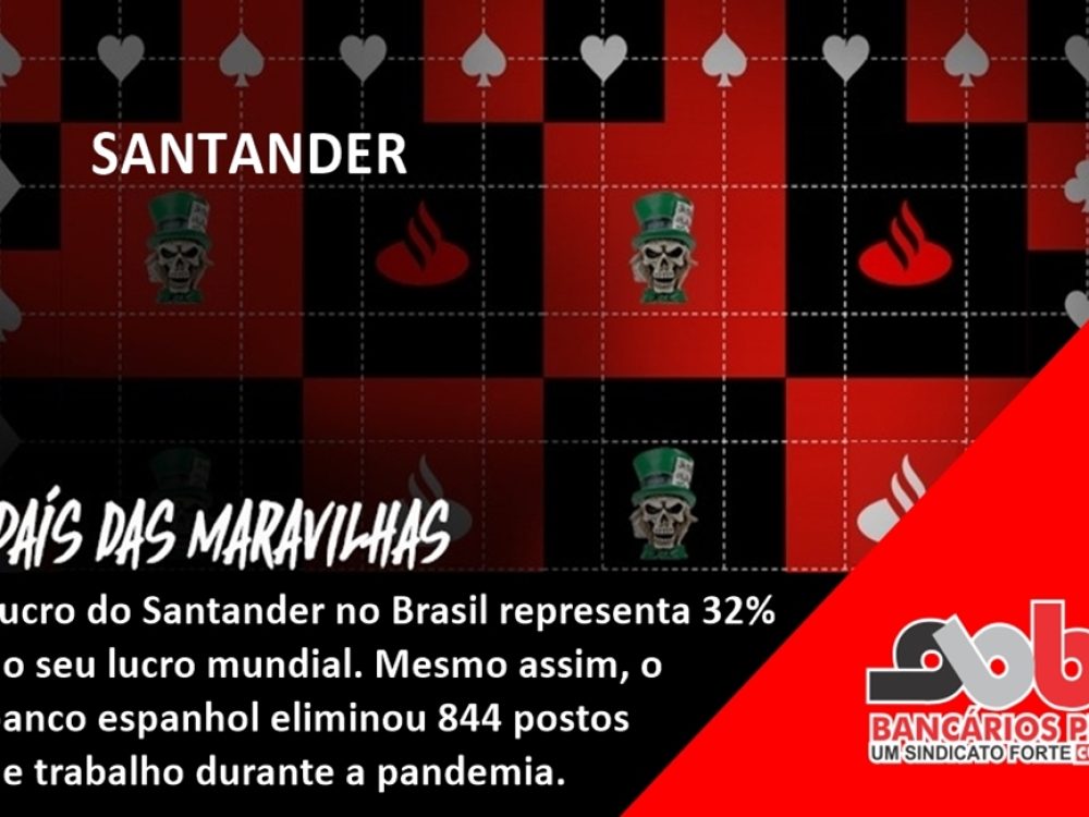 30072020_Santander_Lucro_ID