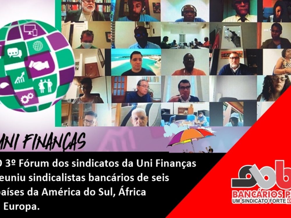 30072020_UniFinanças_CPLP_ID