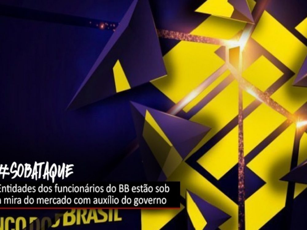 30072021_BB_Cassi_Previ_sobataques_Site