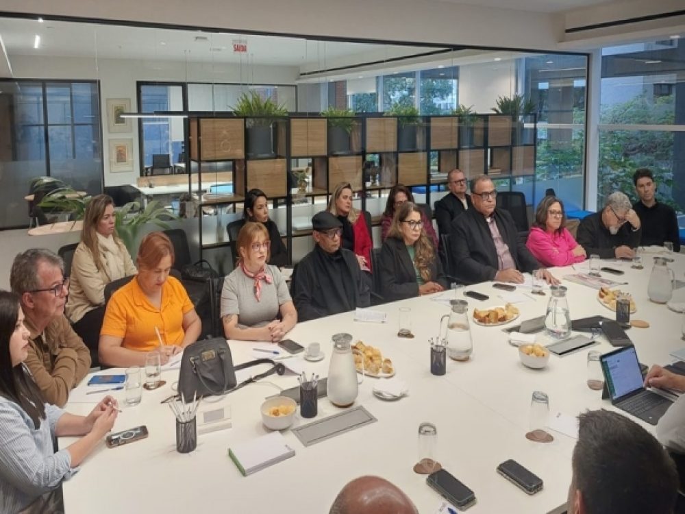 30072024_Acrefi não apresenta proposta aos financiários_ Site