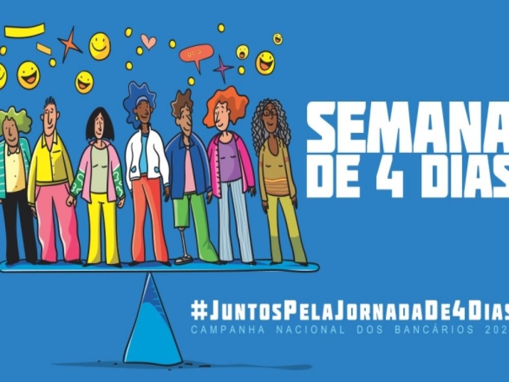 30072024_CampanhaNacional_Debate sobre jornada de quatro dias ganha força no Senado_ Site