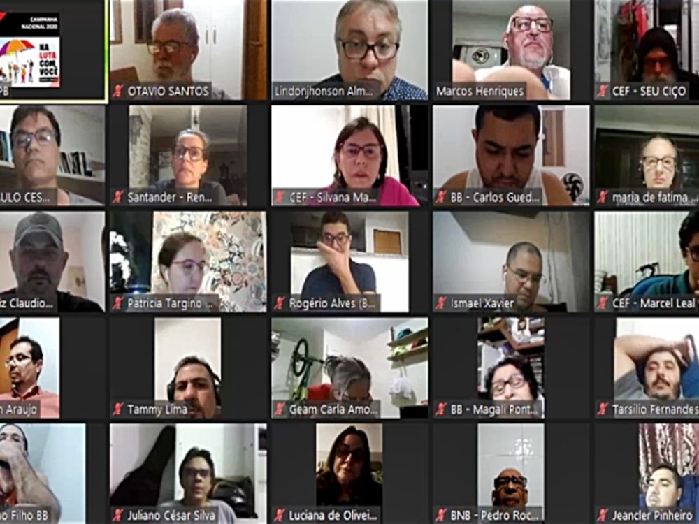 30082020_AGE30082020_AvaliaçãoPropostas_Site