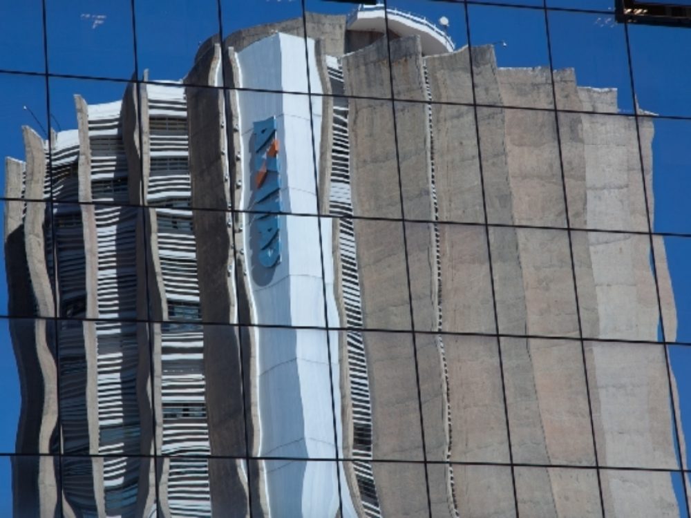 30082021_CaixaeBB_ForadaFebraban_Site