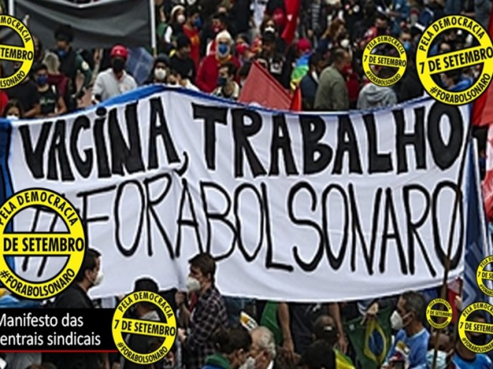 30082021_CentraisSindicais_Manifesto_Site