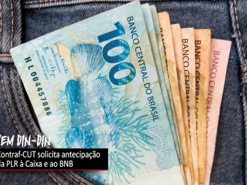 30082021_PLR_CaixaeBNB_Site