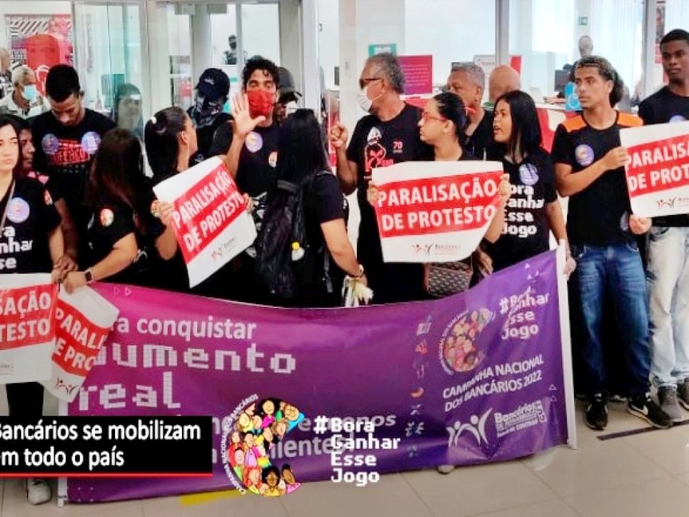 30082022_CNB_Bancáriosãoàsruascobrarpropostadecente_ Site