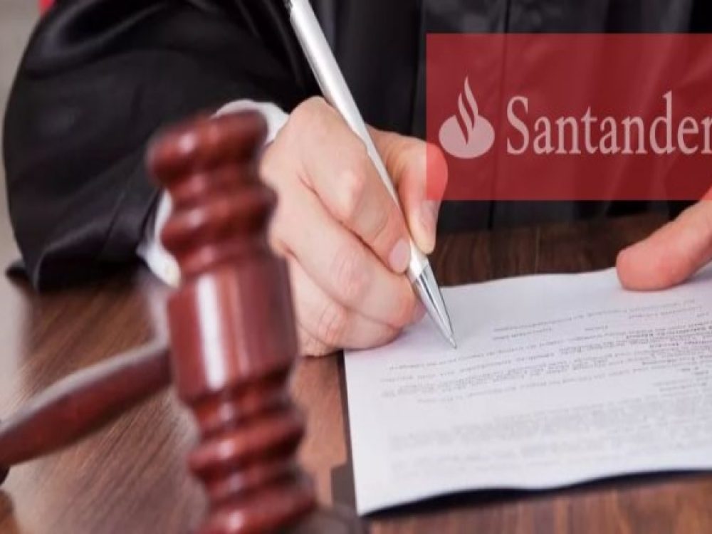 30082022_sentença-santander2_ Site