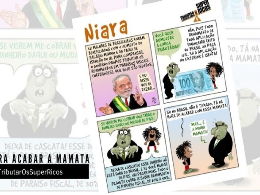30082023_ReformaTributária_Horadetributarossuperricos_ Site