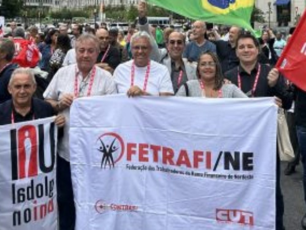 30082023_UniGlobal_Marcha_ Site