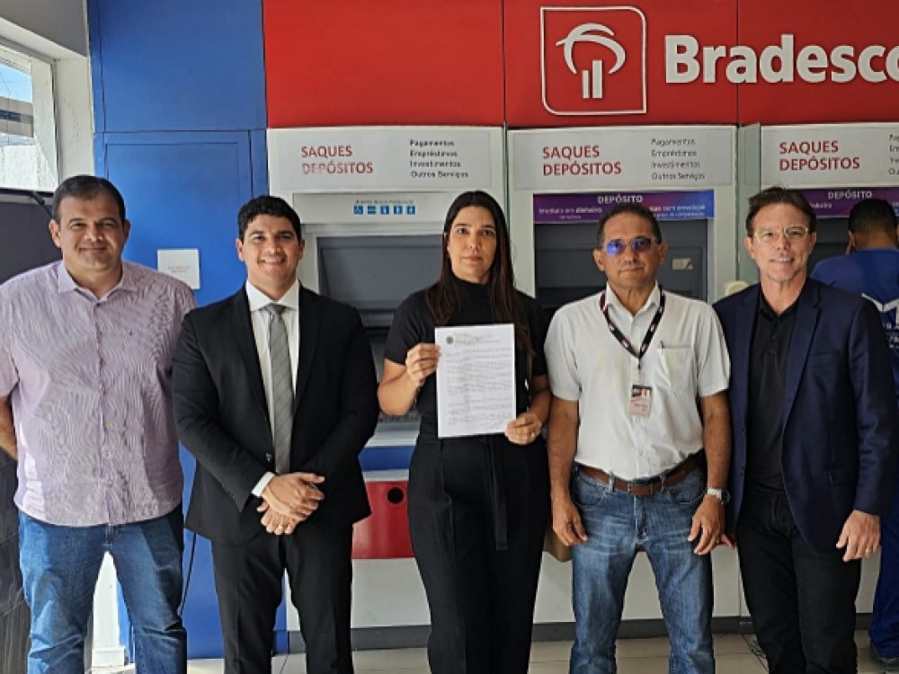 30082024_Bradesco_Reintegração_AnneDenyseFreire_ Site