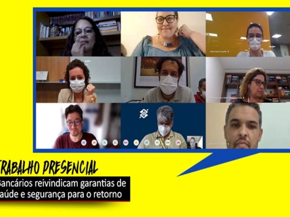 30092021_BB_ReuniãoTeletrabalho_Site1