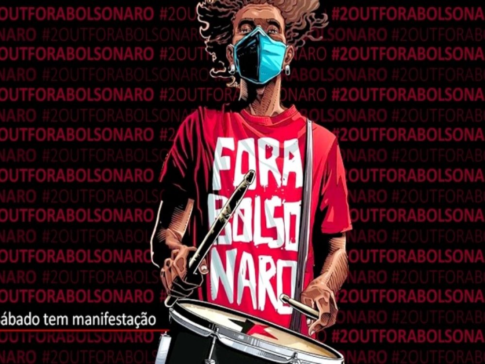 30092021_ForaBolsonaro_Sábadotemmanifestação_Site