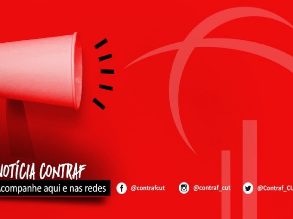 30092022_Bradesco_Mudançadenomenclaturadecargos_ Site