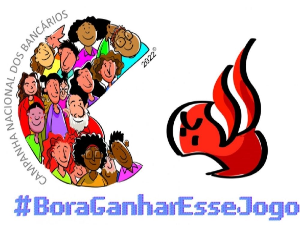 30092022_Santander_Novaterceirização_ Site