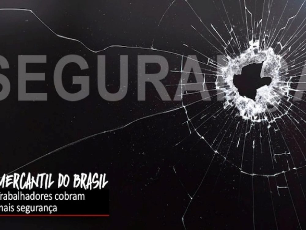 30092022_Segurança_trabalhadores-cobram-mais-seguranca-do-mercantil_ Site