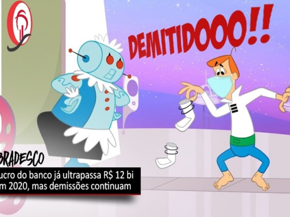 30102020_Bradesco_LucroEnormeEDemissões_Site