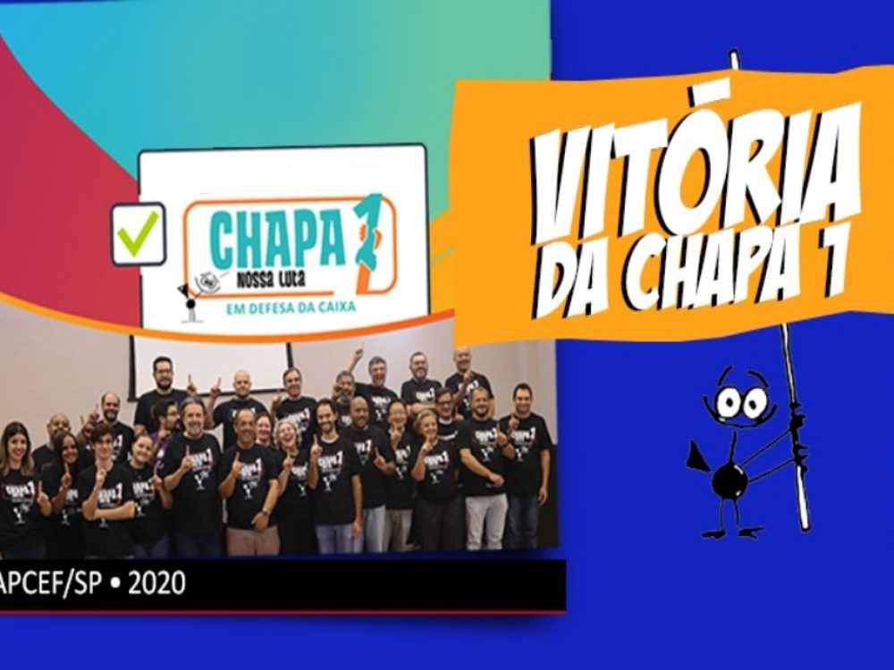 30102020_Caixa_Chapa1ApcefSPVence_Site