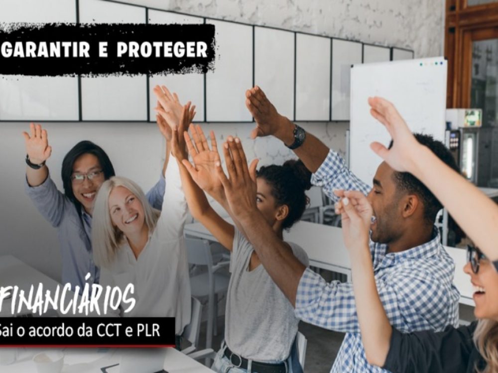 30102020_Financiários_SaiAcordoCCTePLR_Site