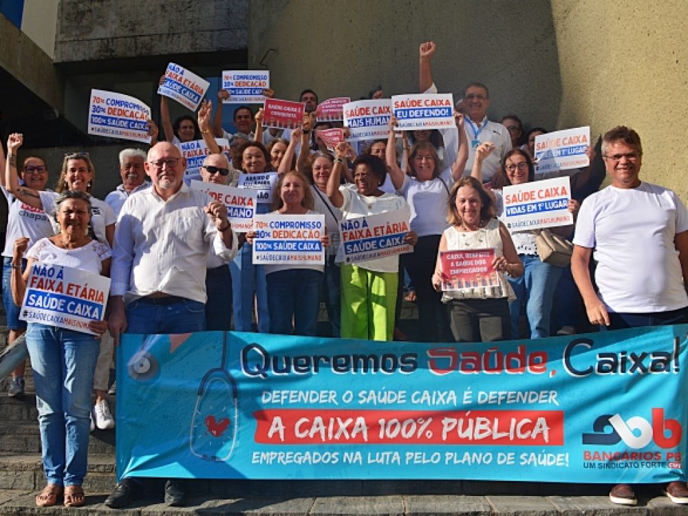 30102023_Caixa_DNLSaúdeCaixa#DSC_6876_1