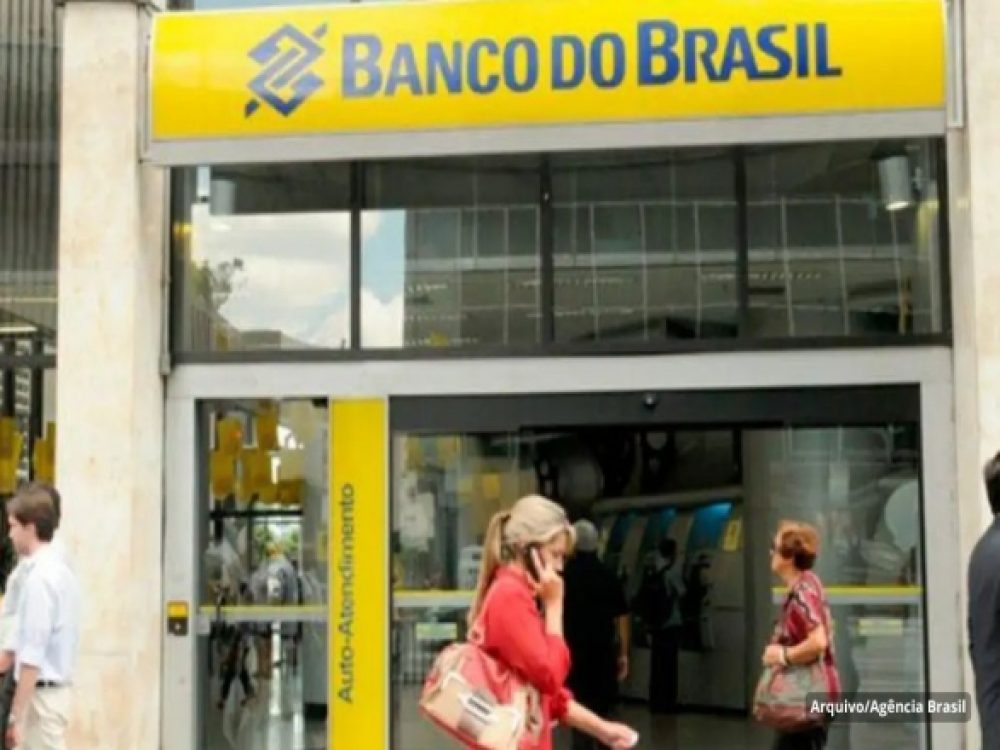 30102024_BB_Movimento Sindical está acompanhando casos de demissões no Banco do Brasil_ Site