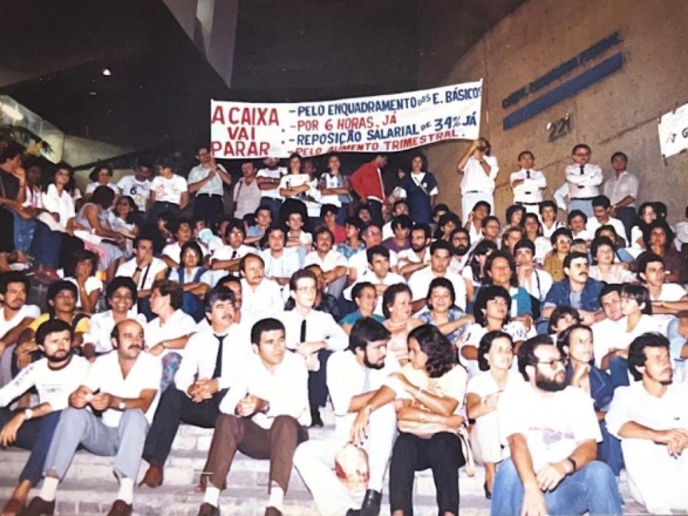 30102024_Caixa_Grevede6horasfaz39anos... Site